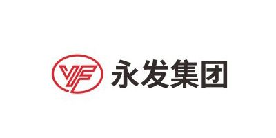 永发集团